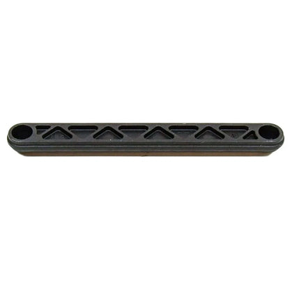 Gear Shift Rod Lever for Mercedes-Benz Vito Sprinter (2006-2016)