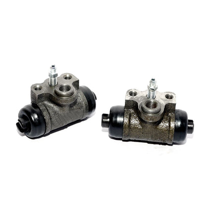 Rear Wheel Brake Cylinder for Mitsubishi Mirage 1995-2003