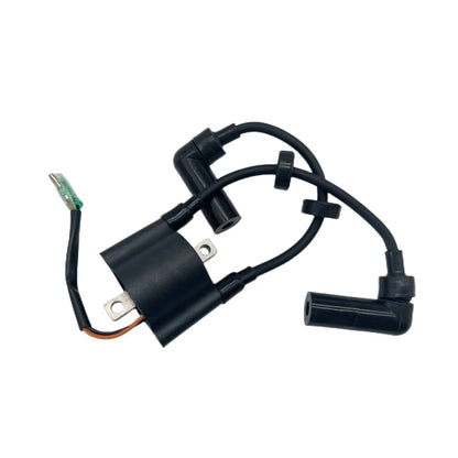 Ignition Coil for Yamaha F9.9/F13.5/F15 9.9-25HP