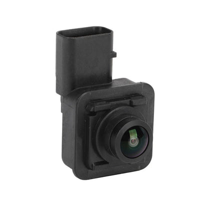 Rear View Camera for 2016-2019 Ford Explorer ()