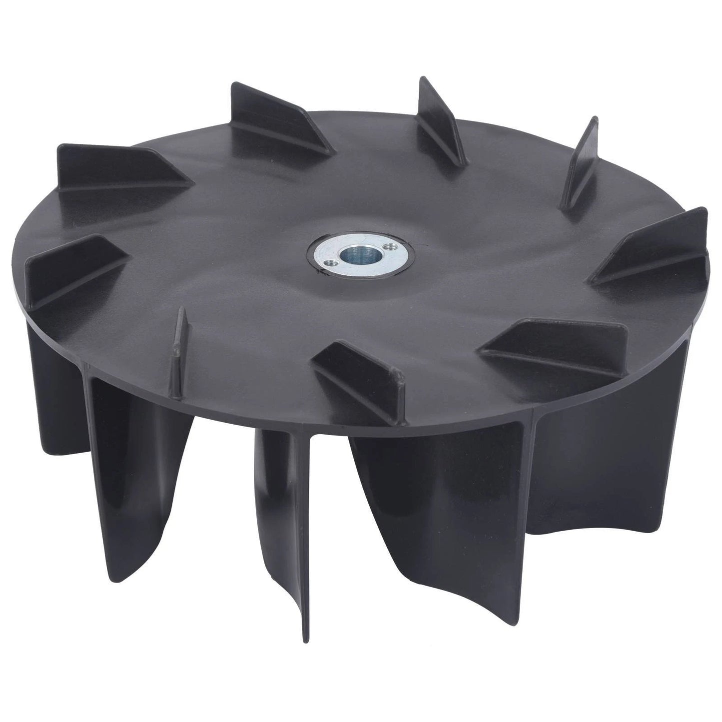 Engine Cooling Fan for Bobcat A300, T110, T140, T180, T190, T200, T250 (2000-2023)