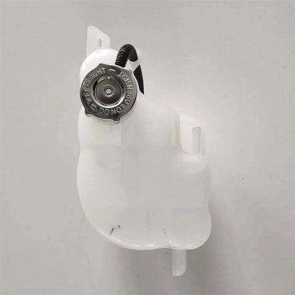 Coolant Recovery Overflow Bottle for Dodge Journey (2009-2020)