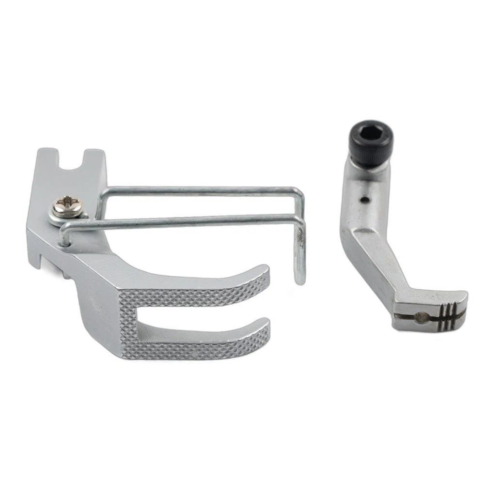 Standard Presser Foot for Durkopp Adler 67 69 267 269 Sewing Machines