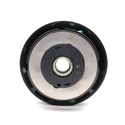 Boss Kit Steering Wheel Hub Adapter for Nissan Caravan Homy E24 1986-2000