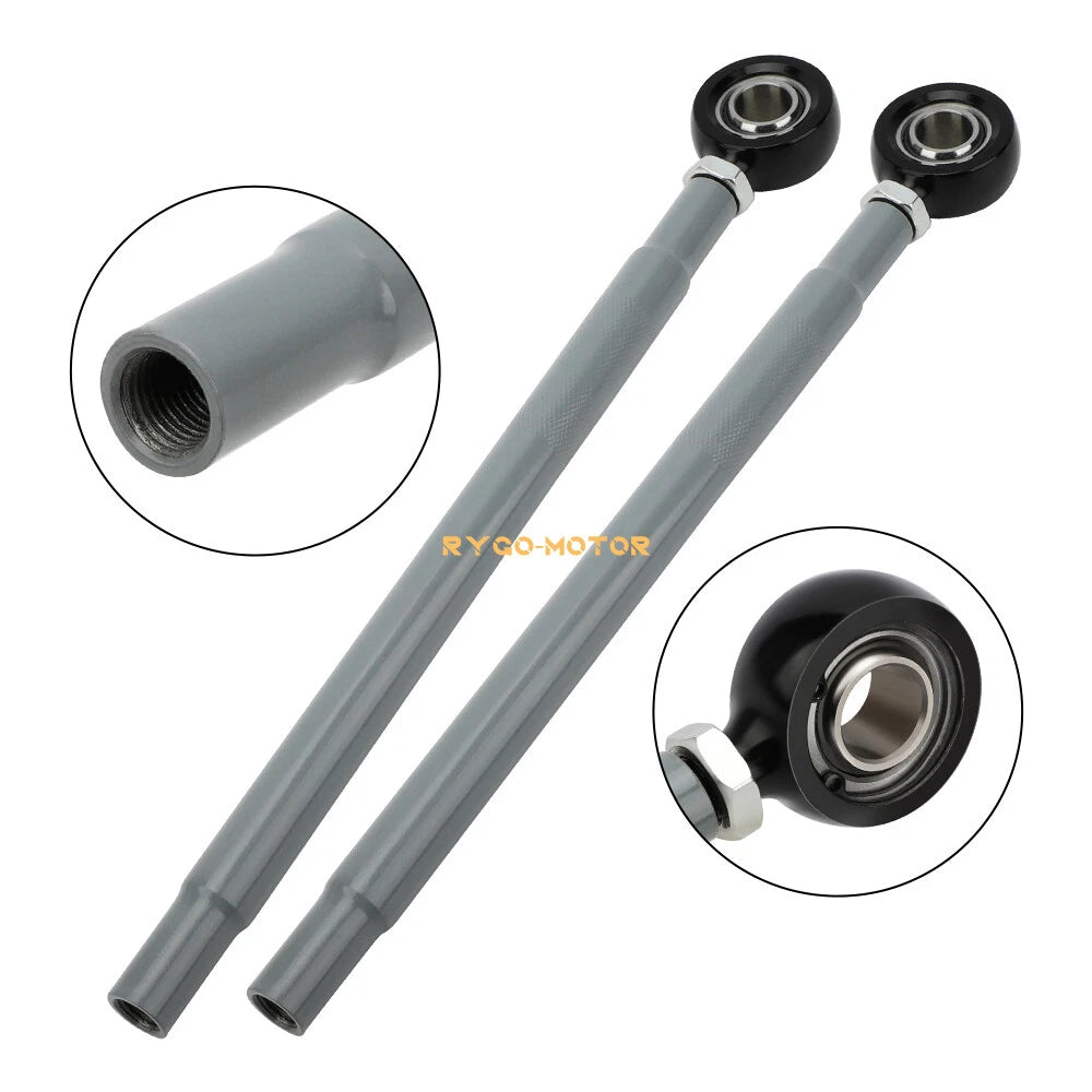 Rack Tie Rod Kit for Can-Am Maverick 1000 Max 1000R (2014–2018)