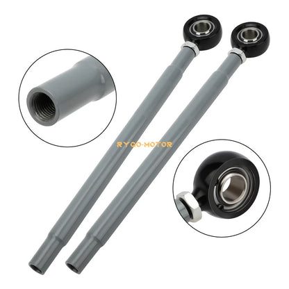 Rack Tie Rod Kit for Can-Am Maverick 1000 Max 1000R (2014–2018)