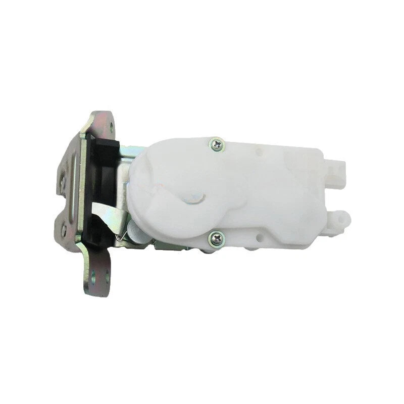 Liftgate Tailgate Trunk-Lock Actuator Latch for Mitsubishi (2000–2023)