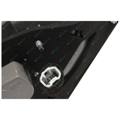 LH Genuine Trunk/Boot-lid Taillight for Toyota Aurion GSV40 2006-2009 Left LHS