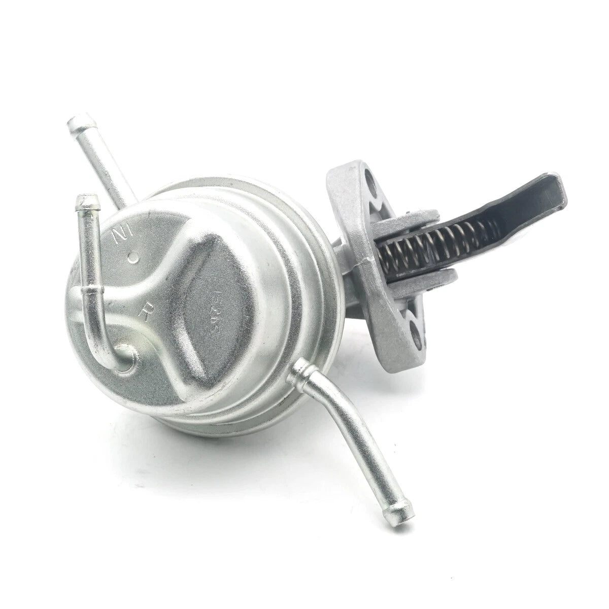 Fuel Pump Assembly for Toyota Corona Carina II 1987-1992