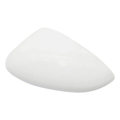 Left Rearview Mirror Cover for Honda Accord (2018-2020)