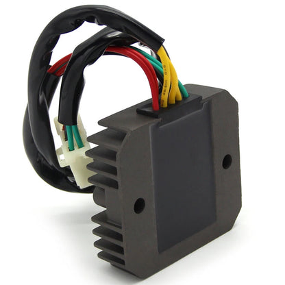 Voltage Rectifier Regulator for Honda VF700C Magna VF750S Sabre (1984-1986)