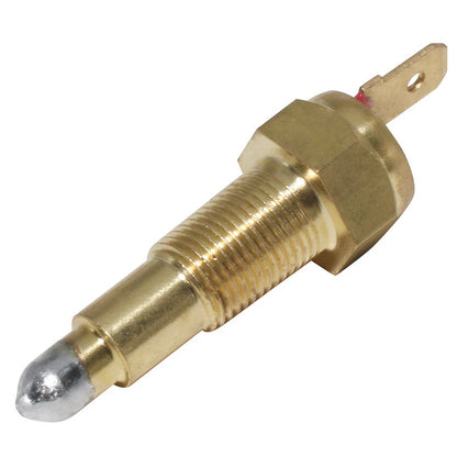 Thermo Fan Switch for Kawasaki KL650 KLR650 KLE250 Anhelo (1993-2004)