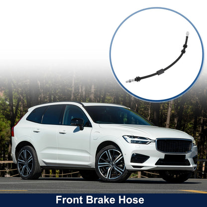 Front Brake Hose for Volvo XC60 (2010-2014)