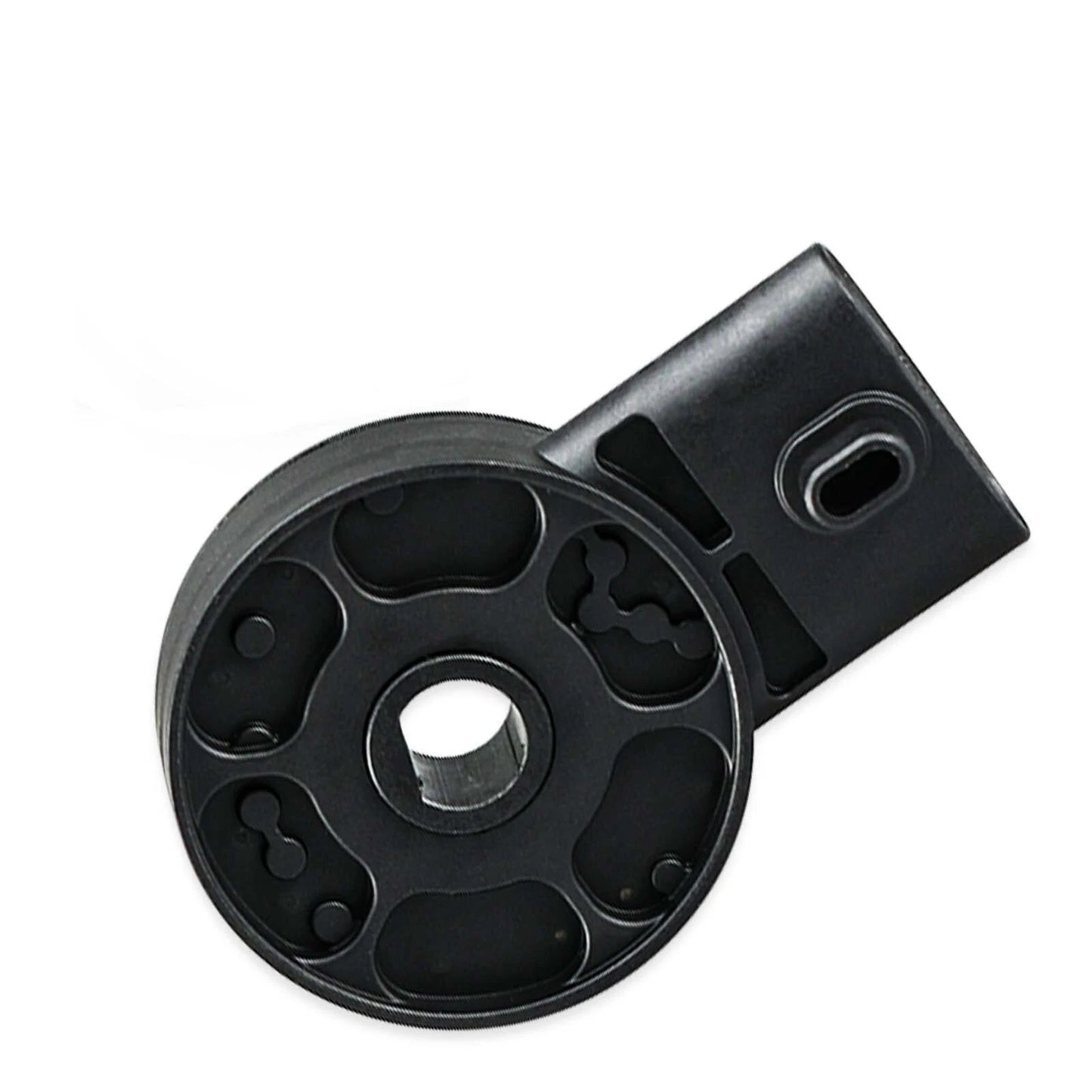 Rotary Gearcase Switch for Polaris Magnum 330/500 (2003-2006)