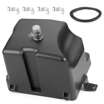 Air Cleaner Housing for Honda Foreman 450 TRX450FM (1998-2004)