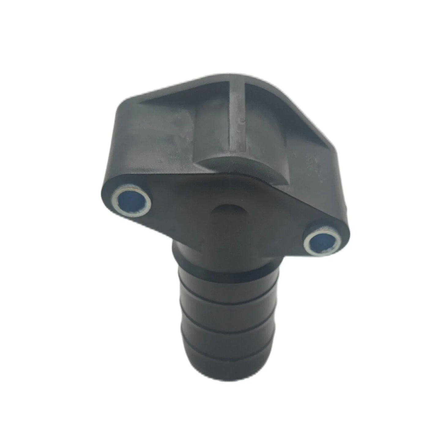 Hose Fitting Nipple for Volvo Penta Diesel/OMC