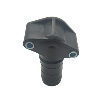 Hose Fitting Nipple for Volvo Penta Diesel/OMC