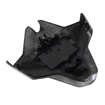 Tail Rear Seat Cover Cowl Carbon Fibre Black for BMW S1000RR (2023-2024)