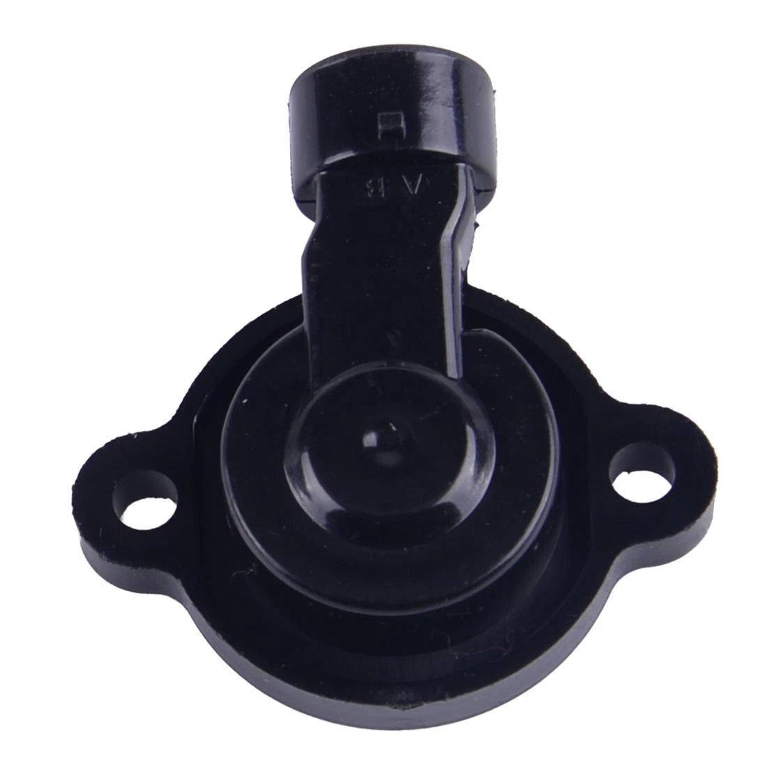 Throttle Position Sensor for Buick Cadillac Chevrolet (2000-2005)