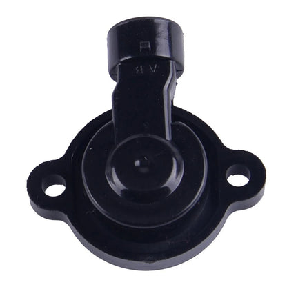 Throttle Position Sensor for Buick Cadillac Chevrolet (2000-2005)