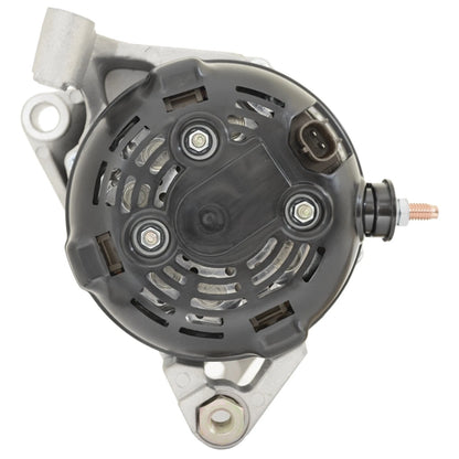 Alternator for Jeep Wrangler TJ 6cyl 4.0L ERH (2001-2007)