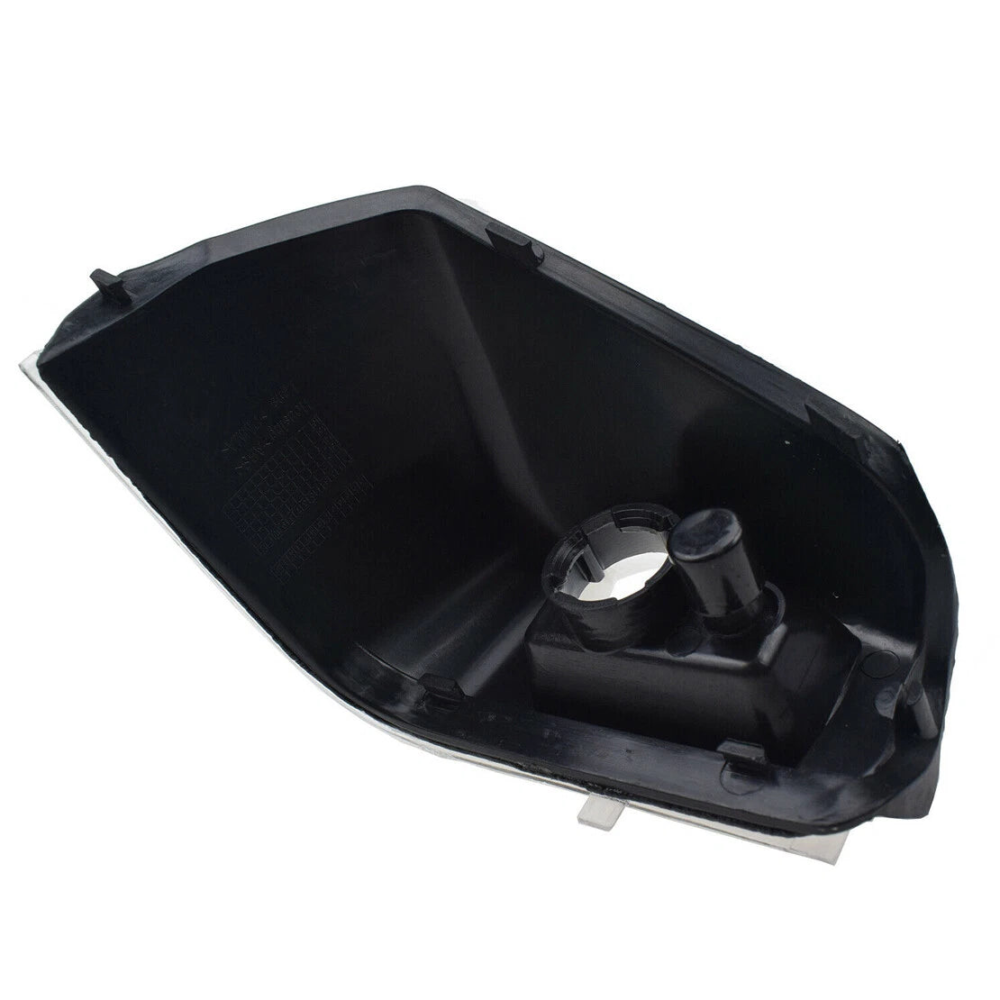 Right Mirror Signal Light for Mercedes Sprinter 2500 3500 (2007-2023)