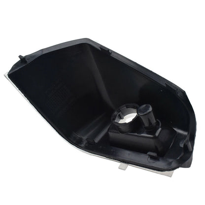 Right Mirror Signal Light for Mercedes Sprinter 2500 3500 (2007-2023)