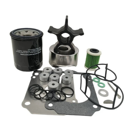 Maintenance Kit for Suzuki DF100/225/250 Outboard