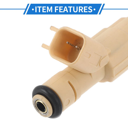 Fuel Injector for Ford Explorer (1999-2001)