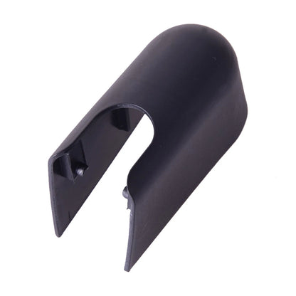 Rear Windscreen Wiper Arm Cover for Ford Edge, Lincoln MKX (2007-2014)