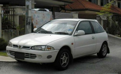Window Control Switch for Proton Persona/Wira/Natura/Satria