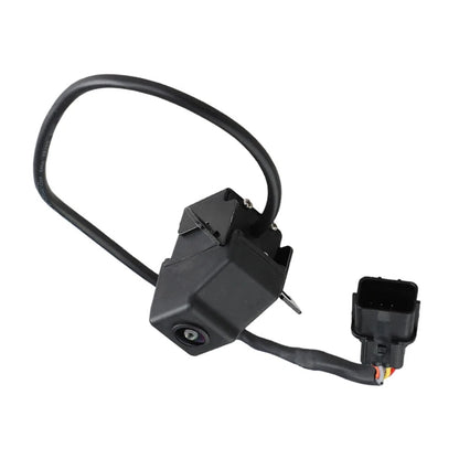 Rear View Backup Camera Parking Camera for Hyundai I40 (2011–2019)