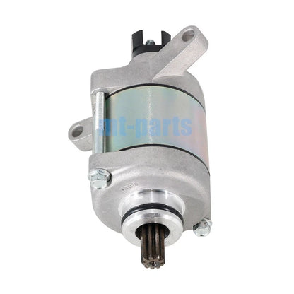 Starter for Gas Gas EC250 EC300 EX250 EX300 MC250 MC300 (2024-2025)