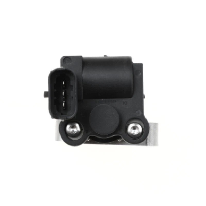 Idle Air Speed Control Valve for Hyundai GETZ (2005-2011)