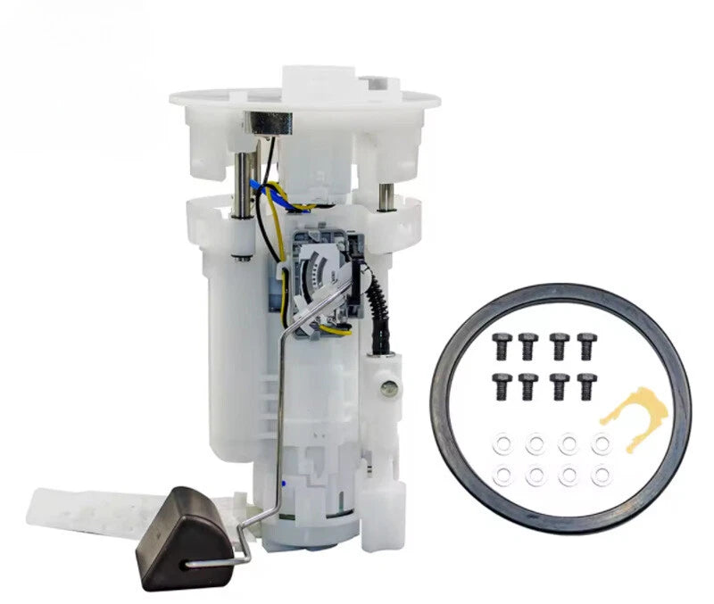 Fuel Pump Module Assembly for Lexus RX300 Toyota Highlander (1999–2003)