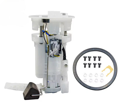 Fuel Pump Module Assembly for Lexus RX300 Toyota Highlander (1999–2003)