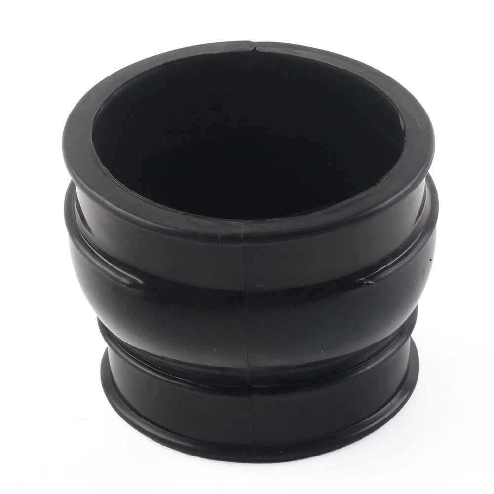 Intake Boot for Polaris Sportsman 335 400 500 (2000-2006)