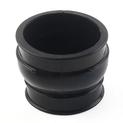 Intake Boot for Polaris Sportsman 335 400 500 (2000-2006)