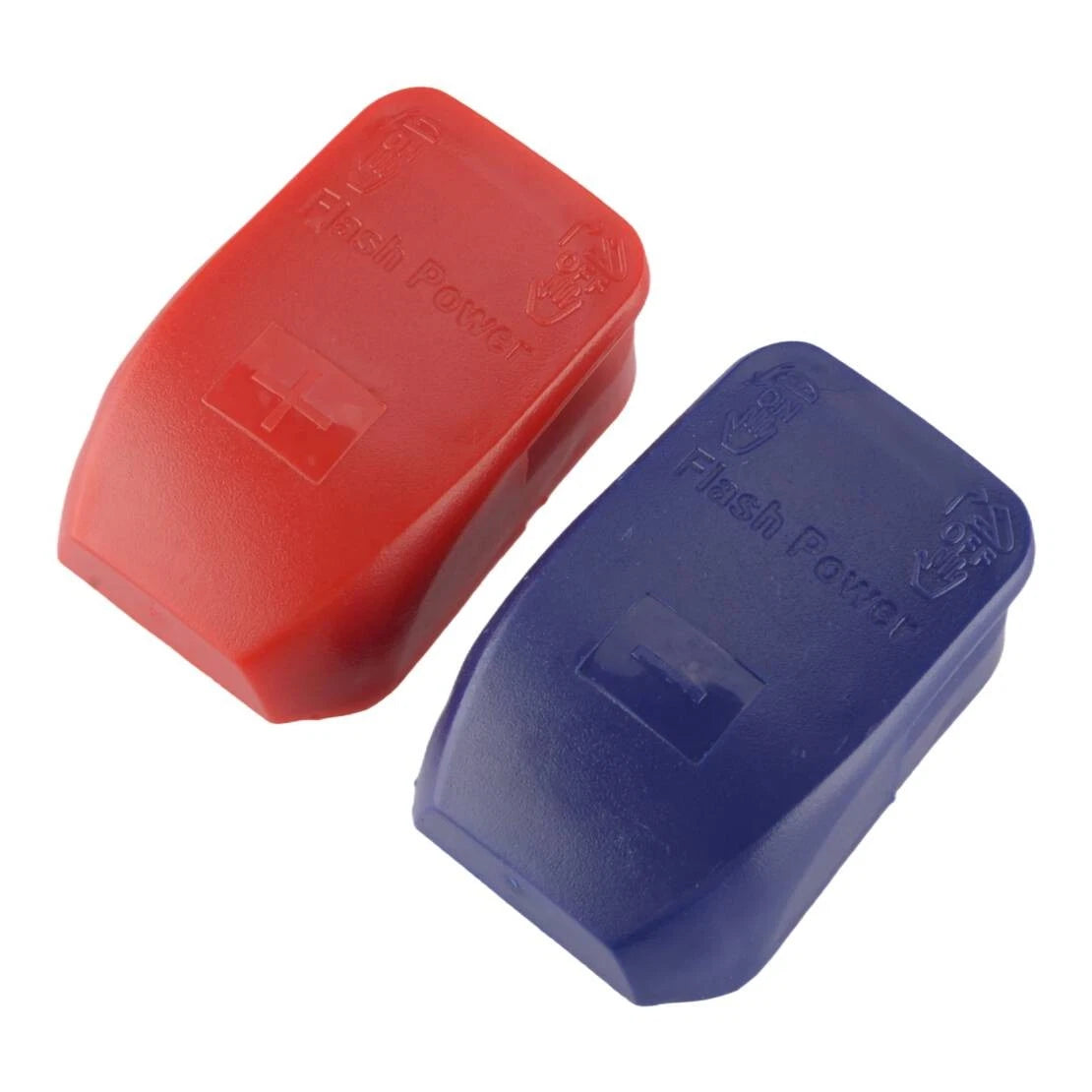 Battery Terminal Quick Connector Quick Release Cover for Car