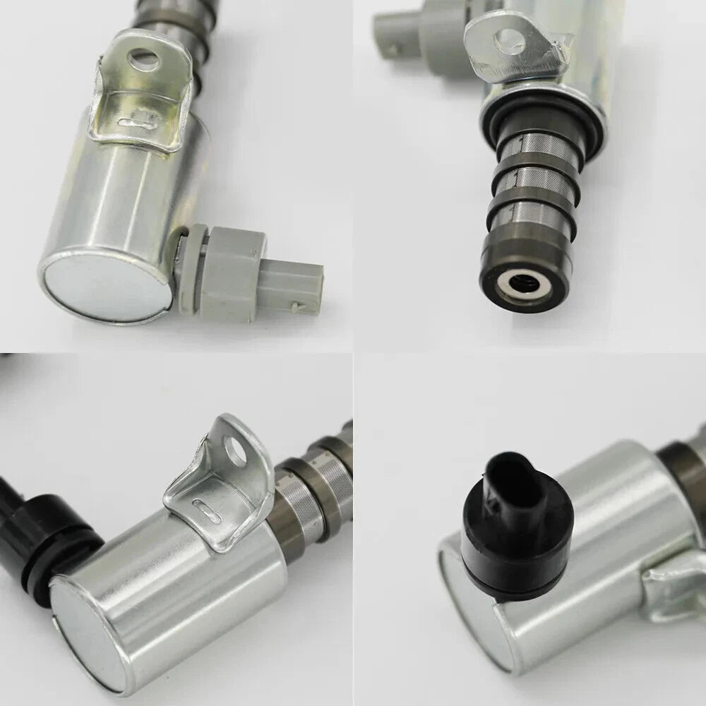 Variable Valve Timing Solenoids for Ford Flex, Mustang, Lincoln (2009-2019)