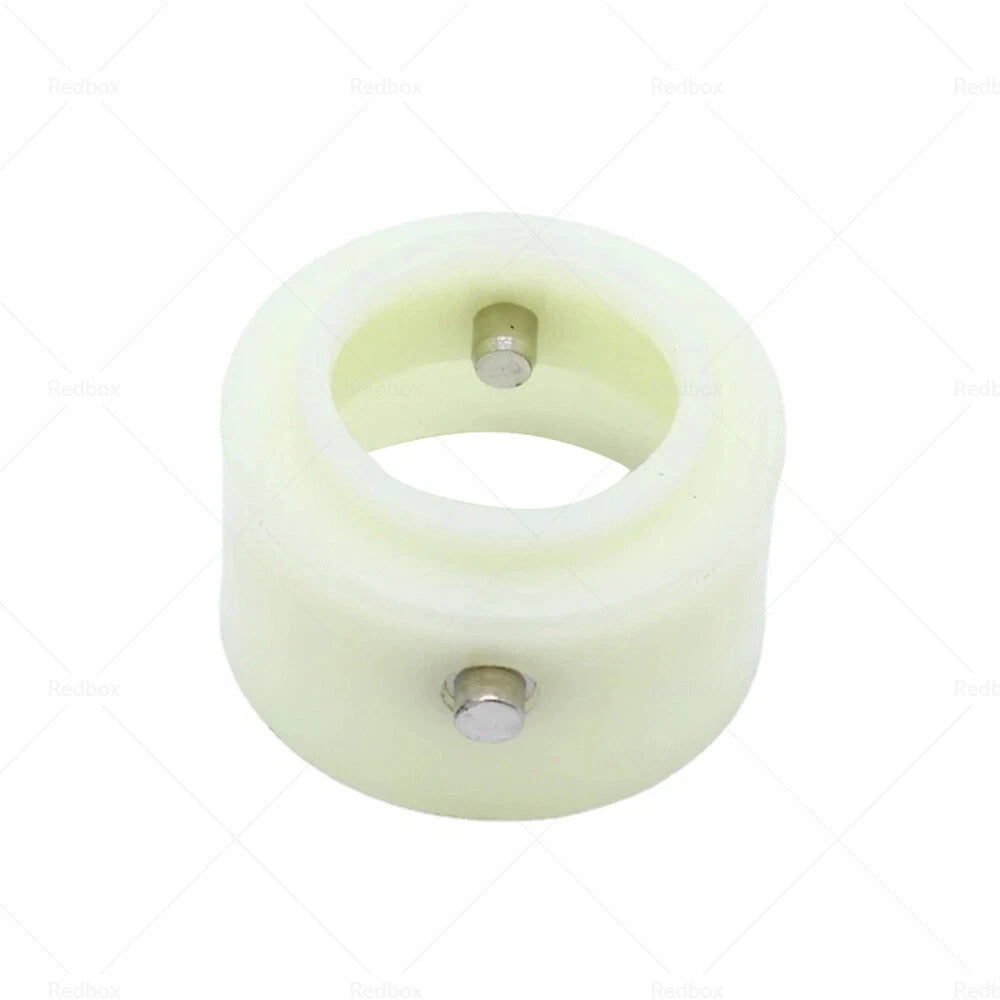 Gearbox Shifter Bush Kit for Nissan Patrol GQ Y60 D22 (1997-2007)
