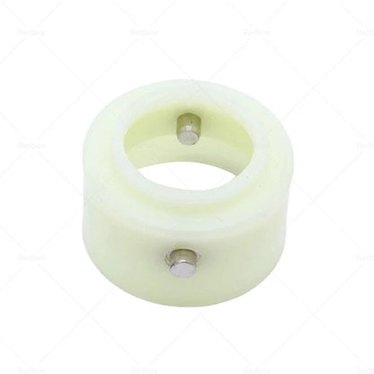 Gearbox Shifter Bush Kit for Nissan Patrol GQ Y60 D22 (1997-2007)