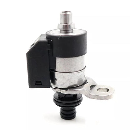 Pressure Solenoid A&B for Nissan Mitsubishi Lancer (2002-2007)