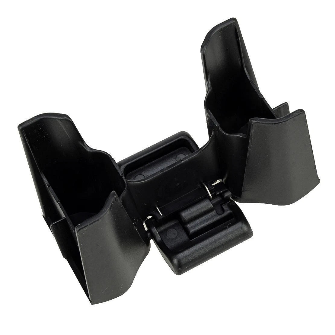 Center Console Cup Holder Insert Divider for Toyota Highlander (2002-2007)