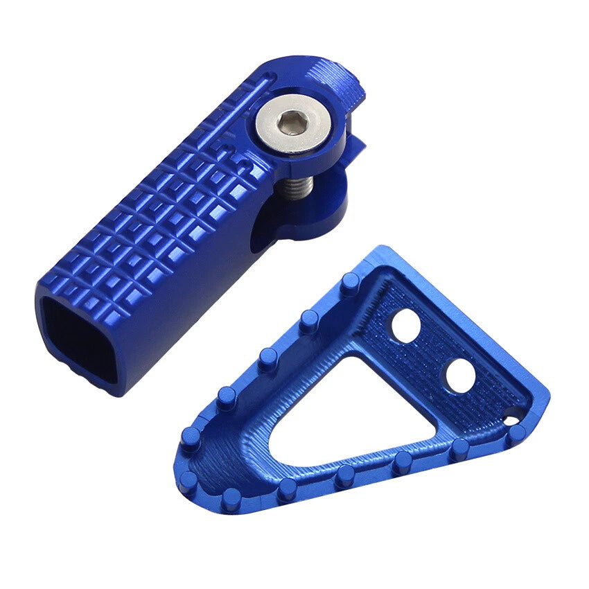 Brake Shift Lever Pedal for Husqvarna TE 300, FX 450, FE 501, FC 350, FE 250 (2014-2023)