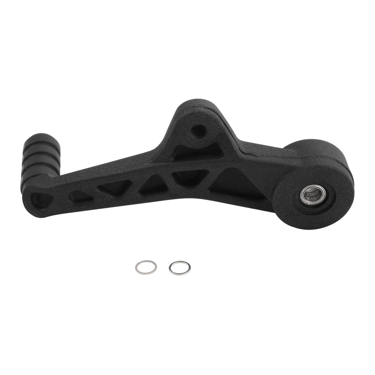Gear Shift Lever Shifter Peg Pedal for BMW R1300GS R 1300 GS (2023 - 2025)