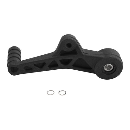 Gear Shift Lever Shifter Peg Pedal for BMW R1300GS R 1300 GS (2023 - 2025)