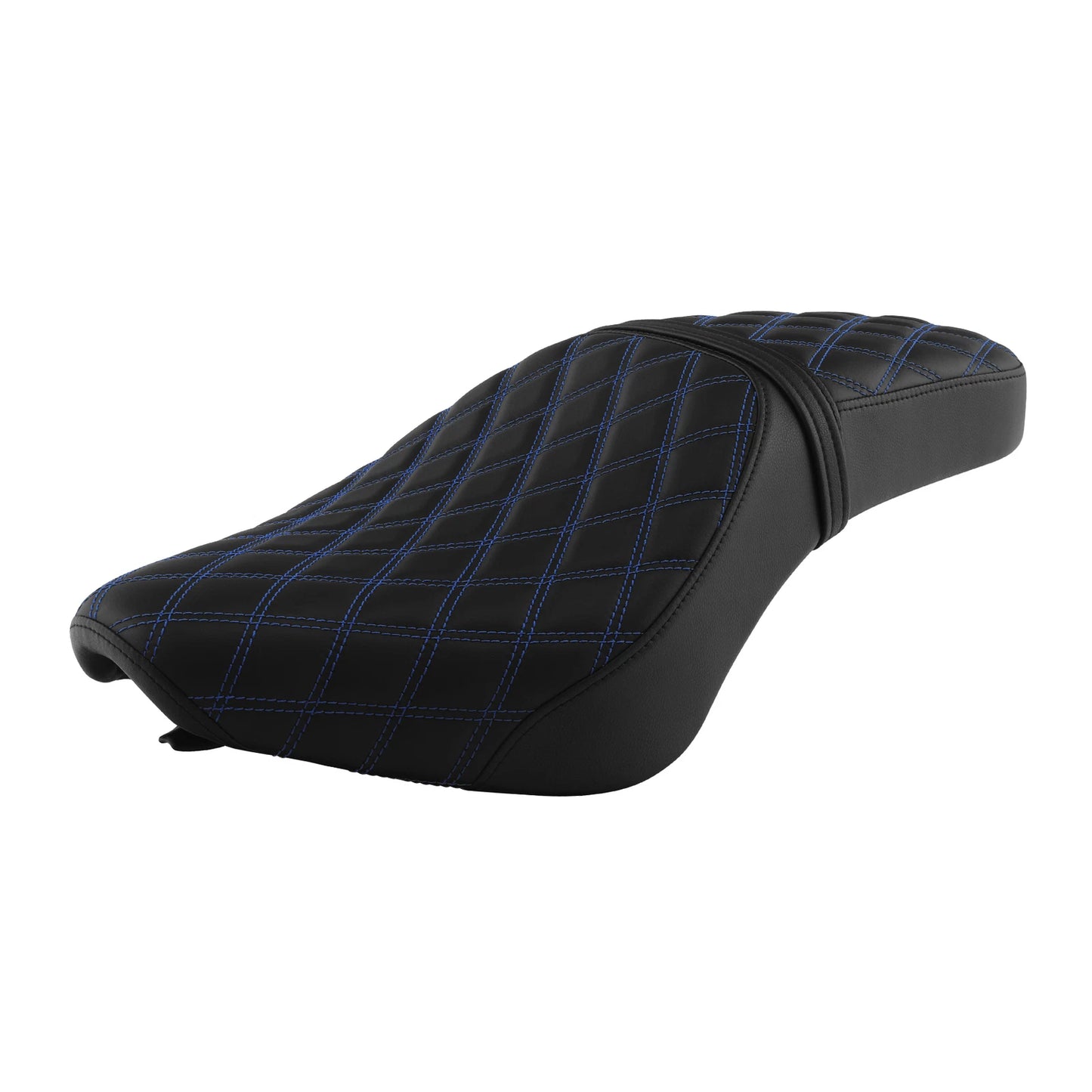 Rider & Passenger Seat for Honda Rebel 300 500 CMX300 (2017-2022)