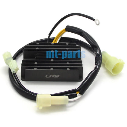 Voltage Regulator for Honda BF75 BF90 1997-2006