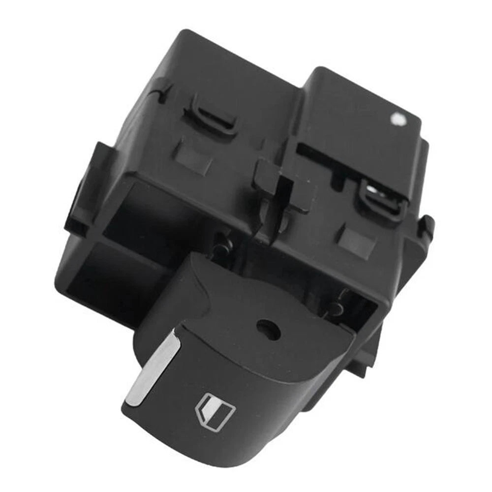 Car Door Window Switch for 2015-2020 Ford F150 (2015-2020)